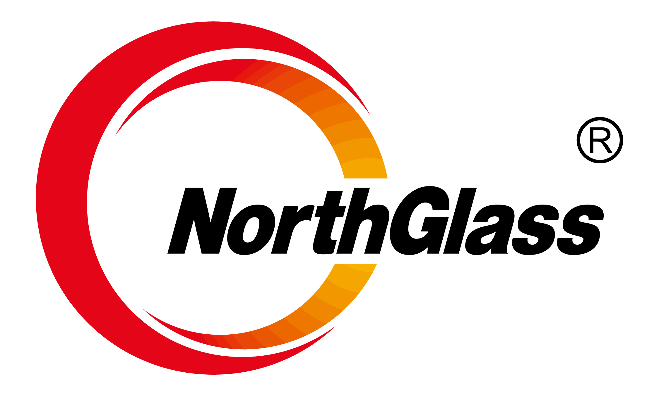 Demo Logo
