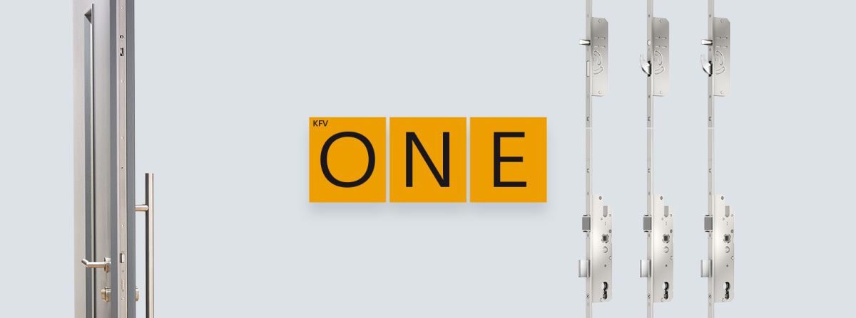 Odoo text and image block