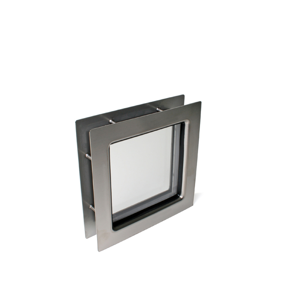 FD-AFD68 Гэгээвч 5+12+5 хатжуулсан (H600 W400)