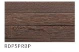 FCB-Buildex-CN Фиберцементэн сайдинг /галд тэсвэртэй A1/ (455x3030x16мм)   