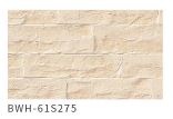 FCB-Buildex-CN Фиберцементэн сайдинг /галд тэсвэртэй A1/ (455x3030x16мм)        