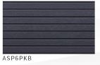 FCB-Buildex-CN Фиберцементэн сайдинг /галд тэсвэртэй A1/ (455x3030x16мм)                                      