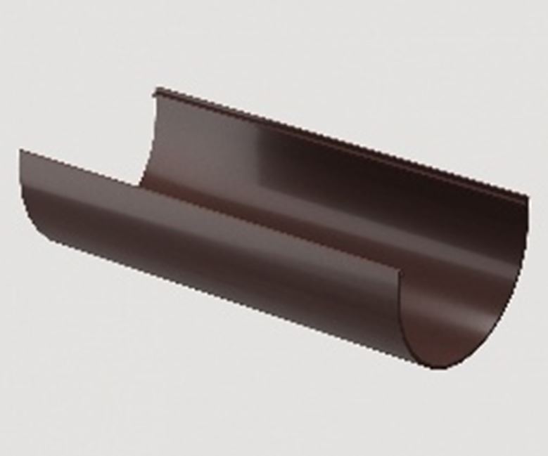 STANDARD-Ховоо/бор/-3000мм-docke