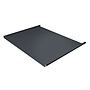 SSR-RAL7016-MN Механик түгжээт дээвэр (330х0.45мм) CladEx
